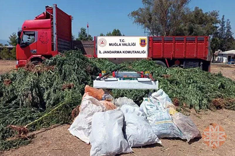 Köyceğiz haberleri; Köyceğiz haber 1