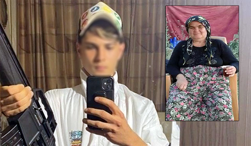 Köyceğiz haberleri; Köyceğiz haber 1