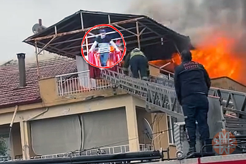 Köyceğiz haberleri; Köyceğiz haber 1