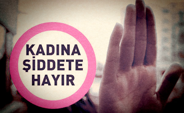 Köyceğiz Haberleri