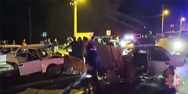 Köyceğiz Haberleri