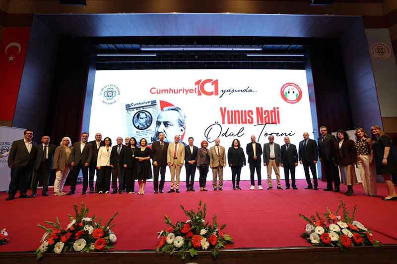 Bodrum haberleri; Bodrum haber 1