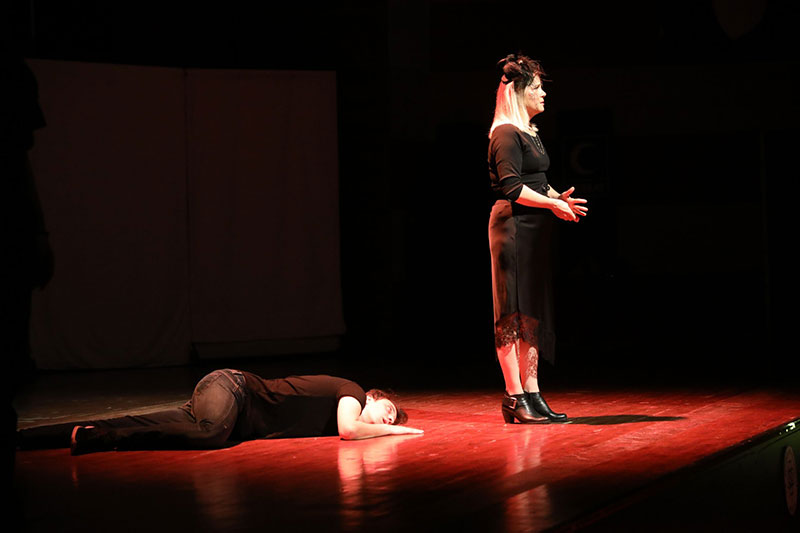 Bodrum haberleri; Bodrum haber 1