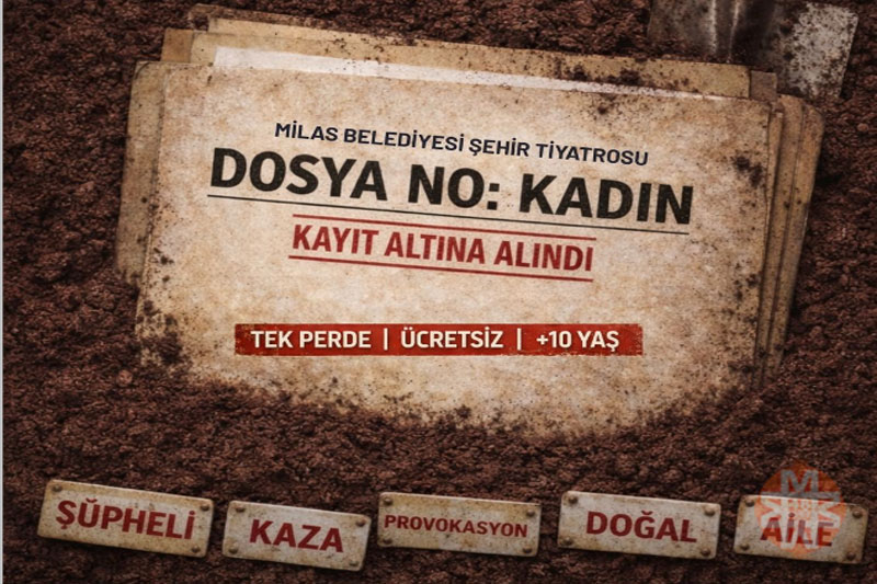 Bodrum haberleri; Bodrum haber 1