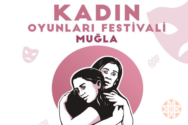 Bodrum haberleri; Bodrum haber 1