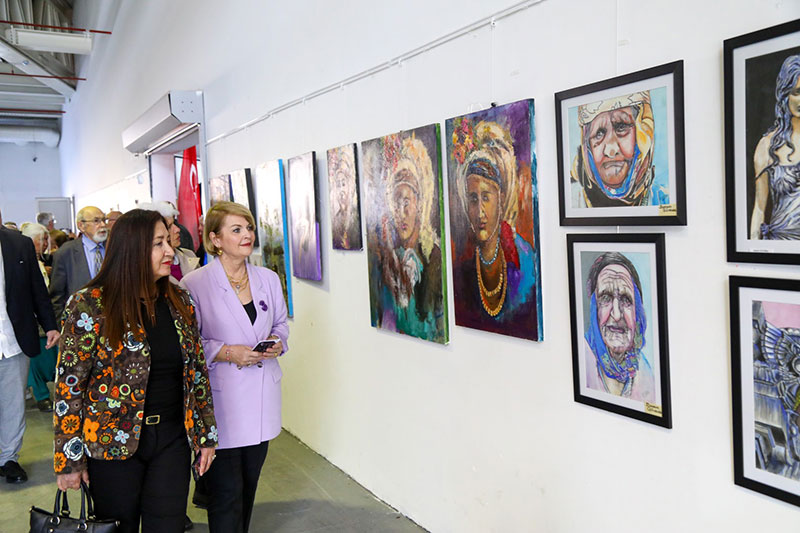 Bodrum haberleri; Bodrum haber 1