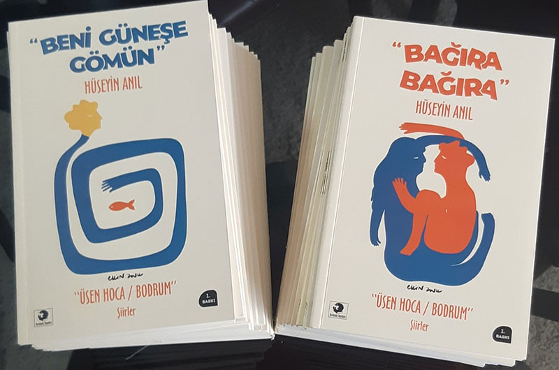 Bodrum haberleri; Bodrum haber 1