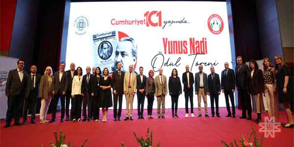 Muğla kültür, sanat Haberleri