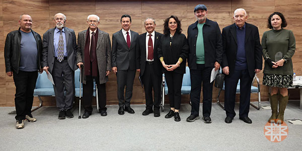 Muğla kültür, sanat Haberleri