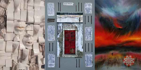 Muğla kültür, sanat Haberleri