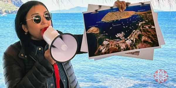 Muğla kültür, sanat Haberleri