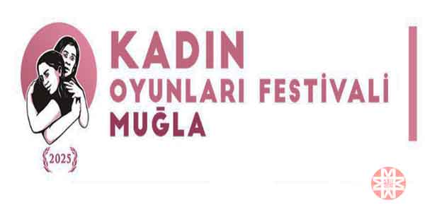 Muğla kültür, sanat Haberleri