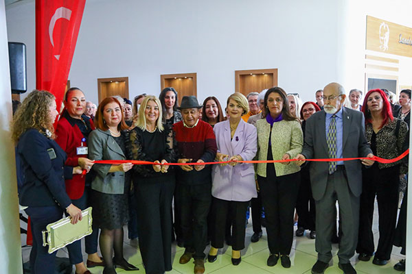 Muğla kültür, sanat Haberleri