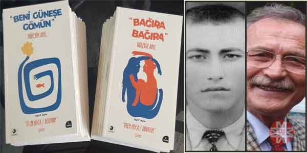 Muğla kültür, sanat Haberleri