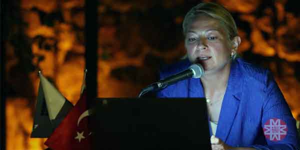 Muğla kültür, sanat Haberleri