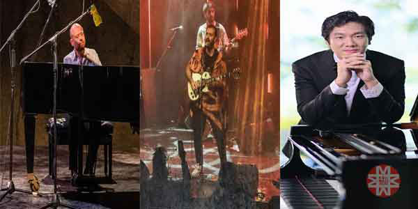 Muğla kültür, sanat Haberleri