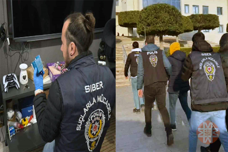 Marmaris haberleri; Marmaris haber 1