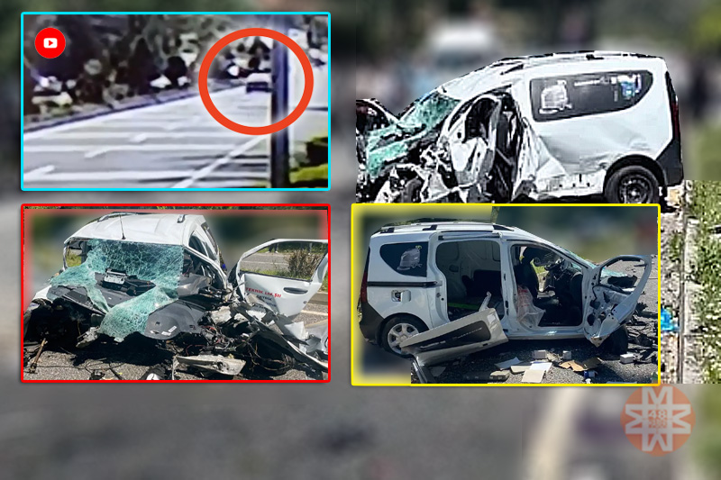 Marmaris haberleri; Marmaris haber 1