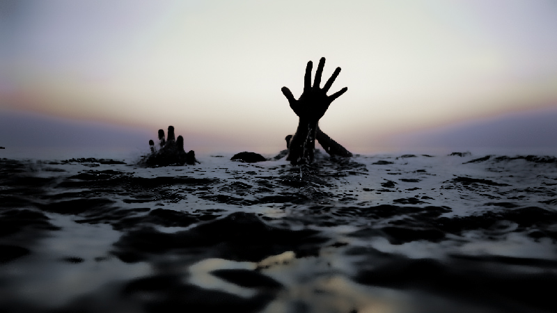 Marmaris haberleri; Marmaris haber 1