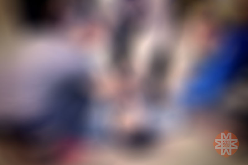 Menteşe haberleri; Menteşe haber 1