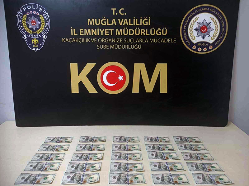 Menteşe haberleri; Menteşe haber 1