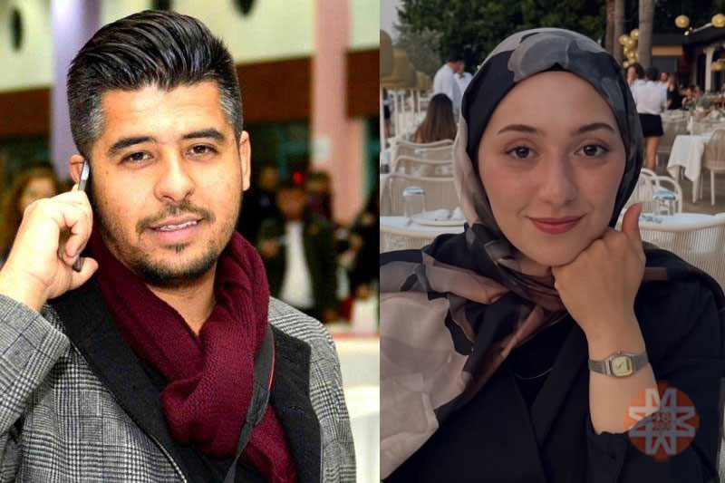 Menteşe haberleri; Menteşe haber 1