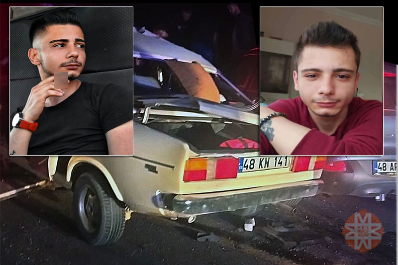 Menteşe haberleri; Menteşe haber 1