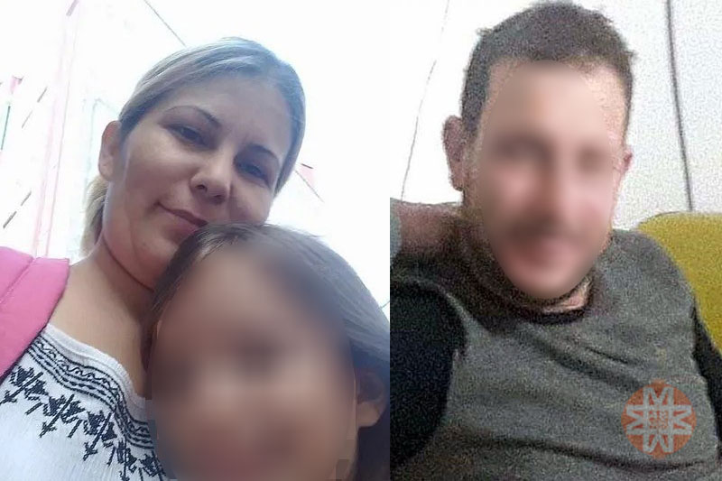 Menteşe haberleri; Menteşe haber 1