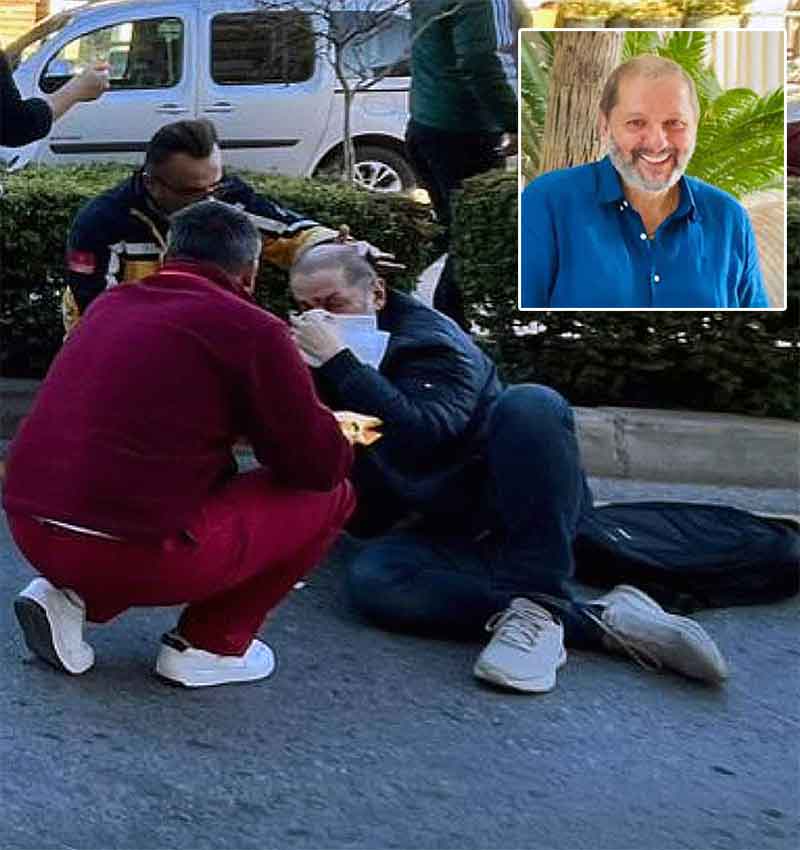 Menteşe haberleri; Menteşe haber 1