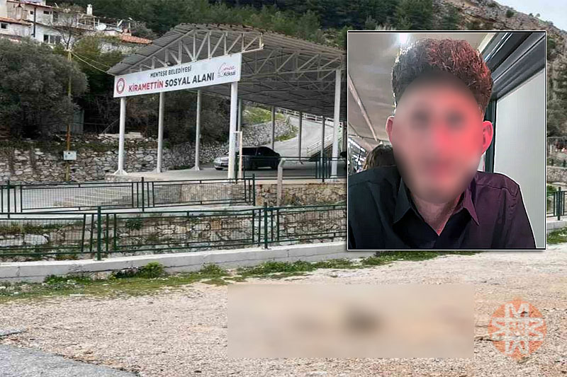 Menteşe haberleri; Menteşe haber 1