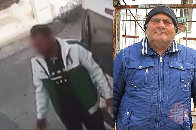 Menteşe'de zeytinyağı hırsızlığı iddiası