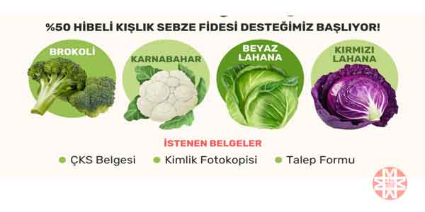 Milas Belediyesi haberleri