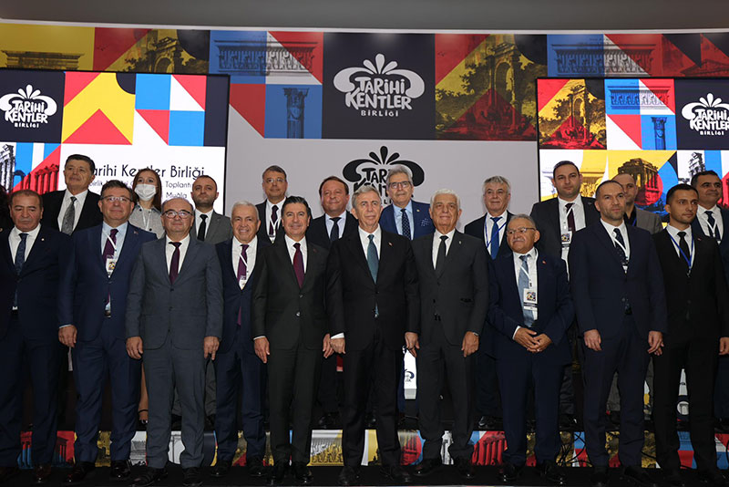 MBB haberleri; MBB haber 1