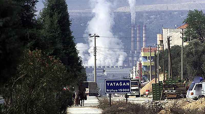 MBB haberleri; MBB haber 1