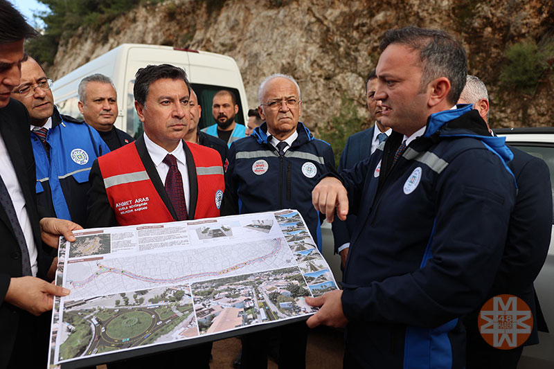 MBB haberleri; MBB haber 1