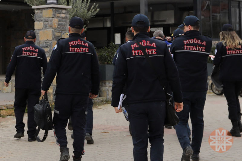 MBB haberleri; MBB haber 1