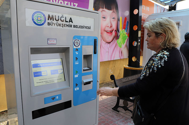 MBB haberleri; MBB haber 1