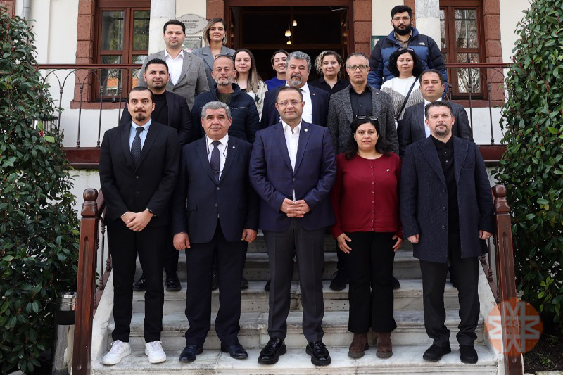 MBB haberleri; MBB haber 1