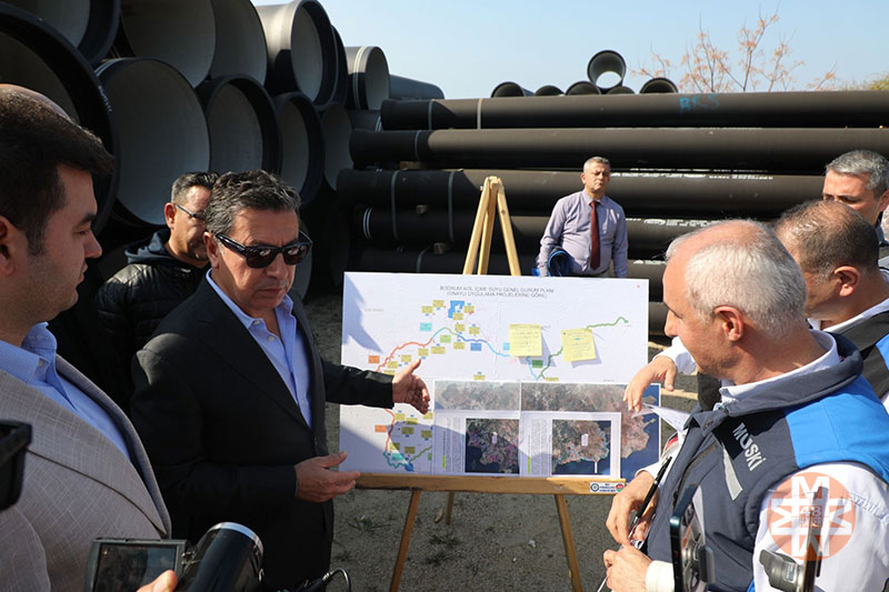 MBB haberleri; MBB haber 1