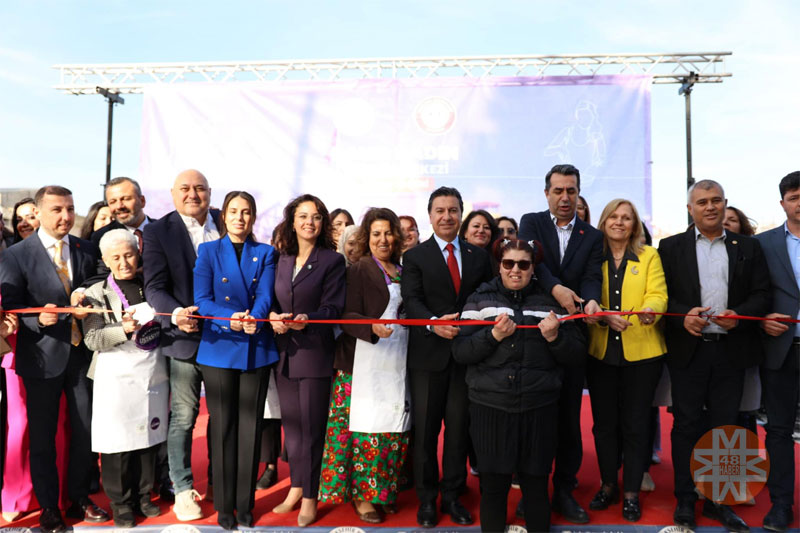 MBB haberleri; MBB haber 1