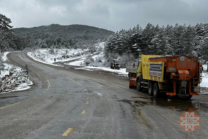 MBB haberleri; MBB haber 1