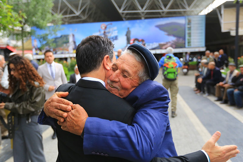 MBB haberleri; MBB haber 1