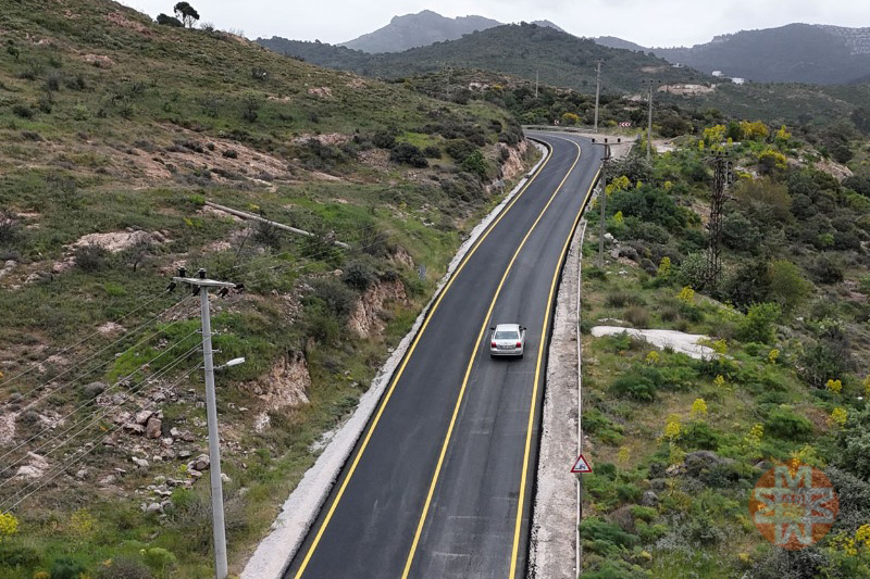 MBB haberleri; MBB haber 1