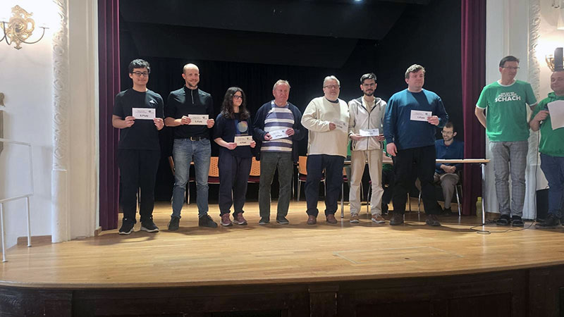 MBB haberleri; MBB haber 1