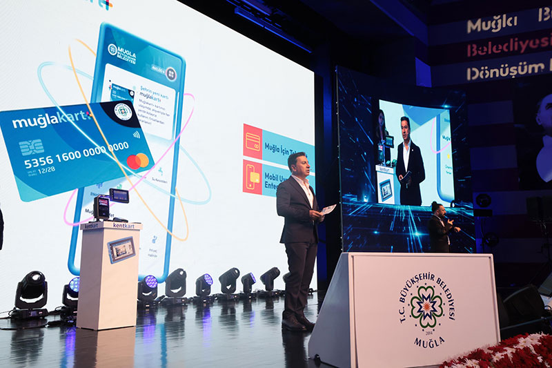 MBB haberleri; MBB haber 1