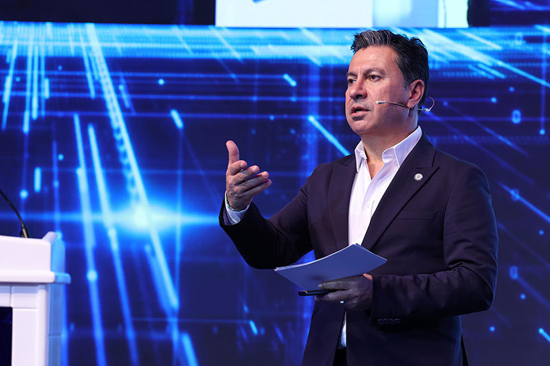 Muğla Kart uygulaması başlıyor, 30 Mayıs 2025