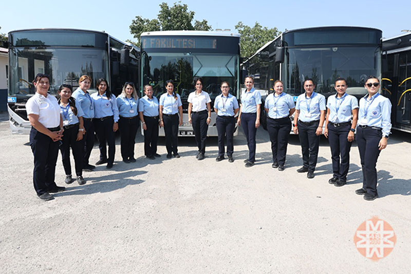 MBB haberleri; MBB haber 1