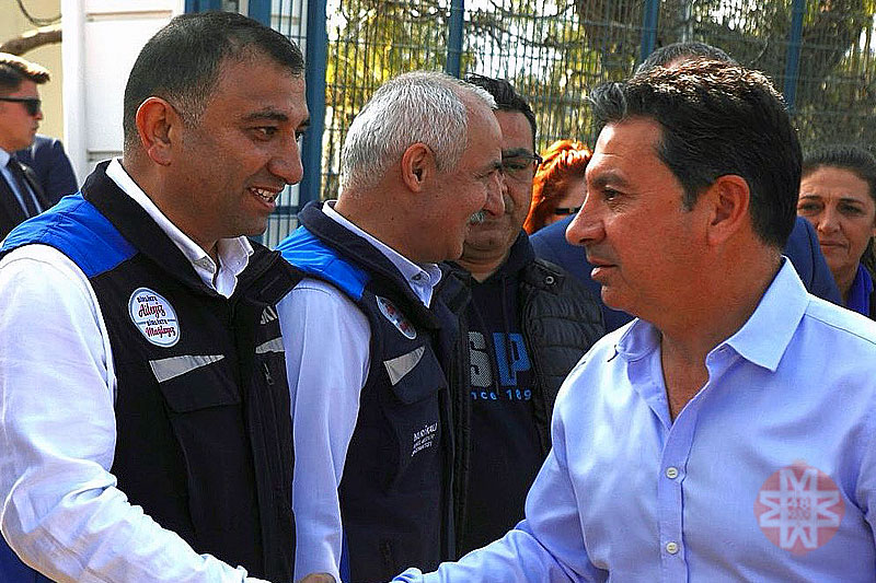 MBB haberleri; MBB haber 1