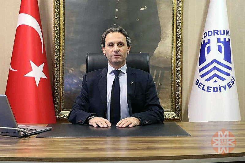 MBB haberleri; MBB haber 1