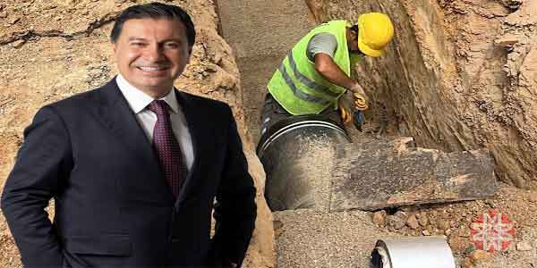 Muğla Büyükşehir Belediyesi haberleri